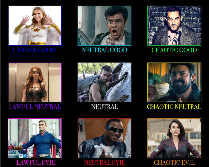 Alignment.png