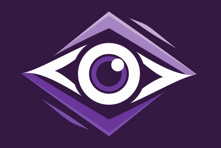 Hollow Sealer Eye.png
