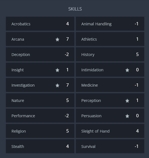 Skills Example.png