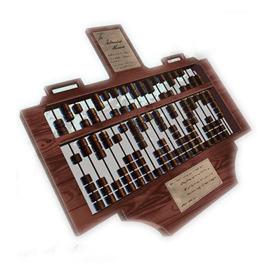 Abacus.png