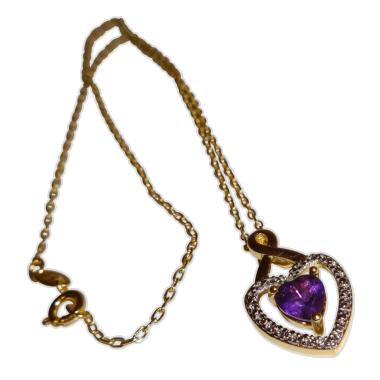 Amulet.png