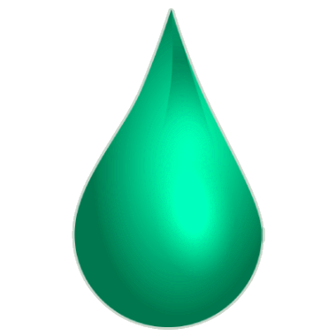 Antitoxin.png