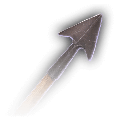 Arrow.png