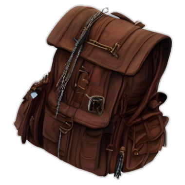 Backpack.png