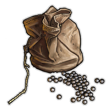 Ball Bearings.png