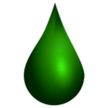 Basic Poison.png