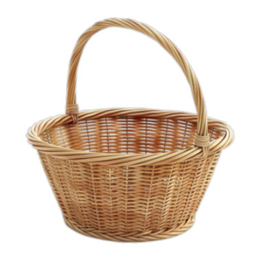 Basket.png