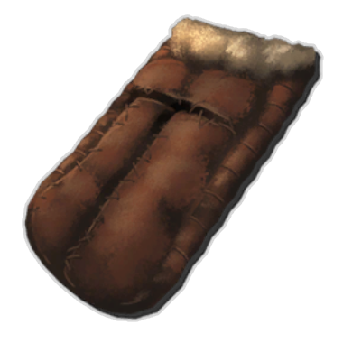 Bedroll.png