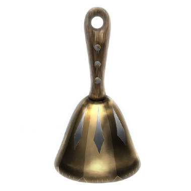 Bell.png