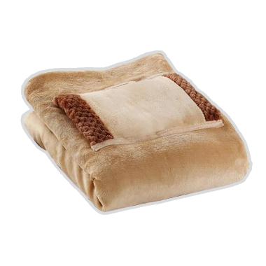 Blanket.png