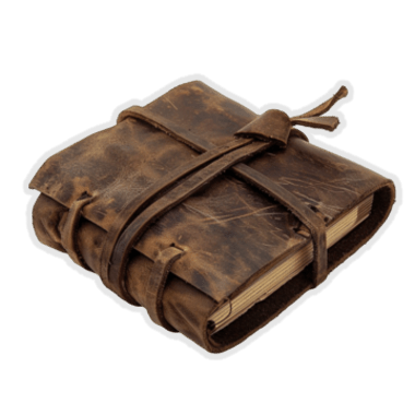 Book.png