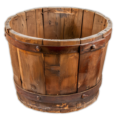 Bucket.png