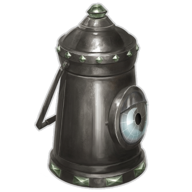 Bullseye Lantern.png