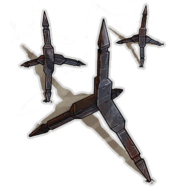 Caltrops.png