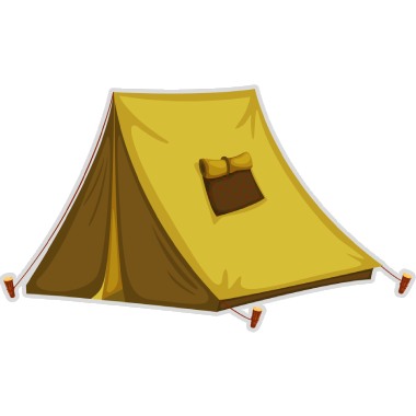 Camping Tent.png