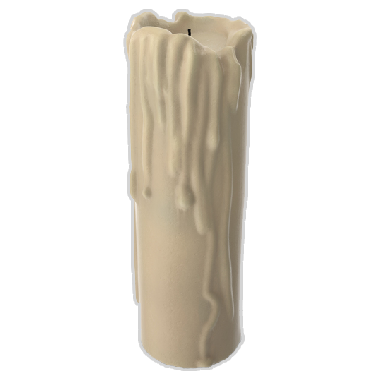Candle.png