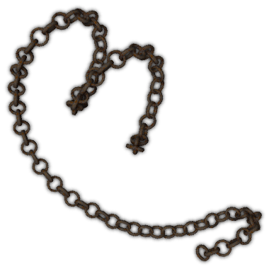 Chain.png