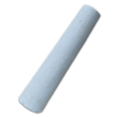 Chalk.png