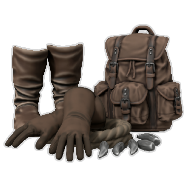 Climber's Kit.png