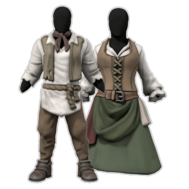 Common Clothes.png