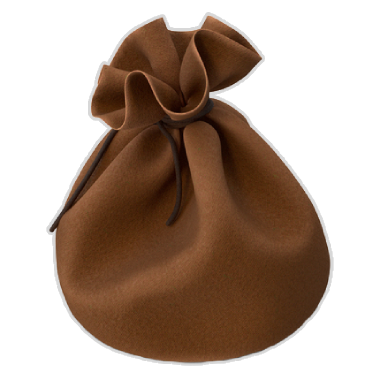 Component Pouch.png