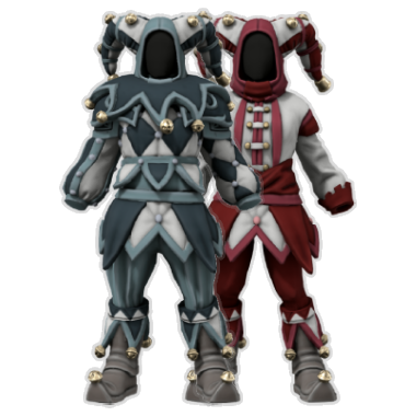 Costume Clothes.png