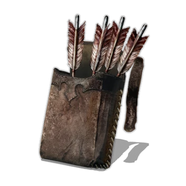 Crossbow Bolt Case.png