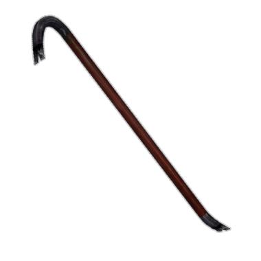 Crowbar.png