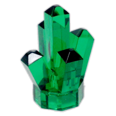 Crystal.png