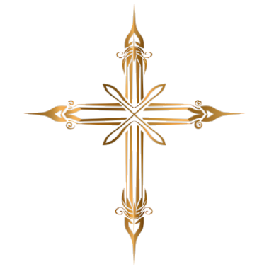 Emblem.png