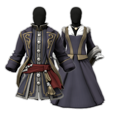 Fine Clothes.png