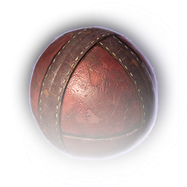 Firearm Bullet.png