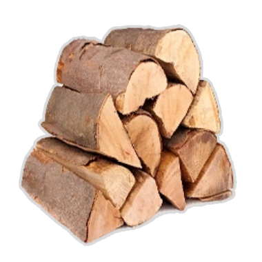 Firewood.png