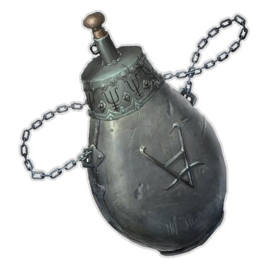 Flask.png