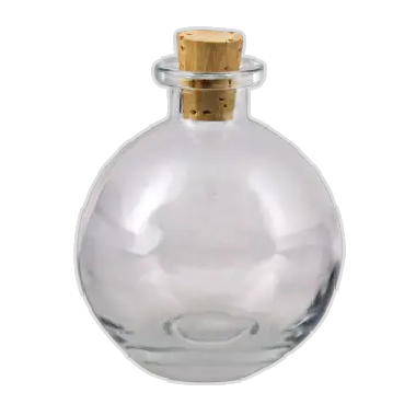 Glass Bottle.png