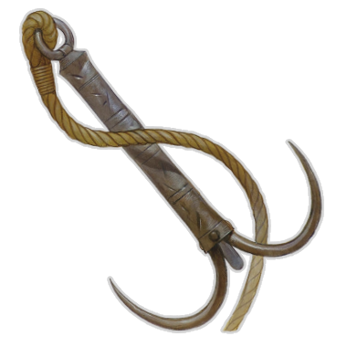 Grappling Hook.png