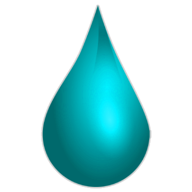 Holy Water.png