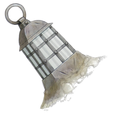 Hooded Lantern.png