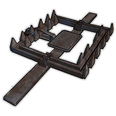 Hunting Trap.png