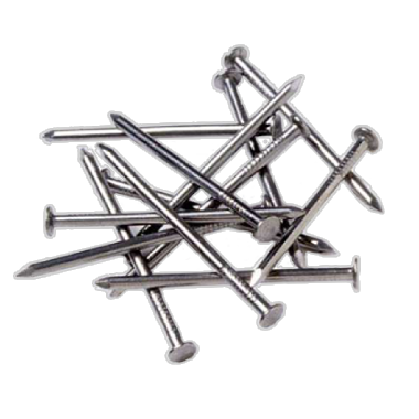 Iron Spikes.png