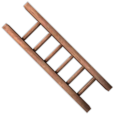 Ladder.png