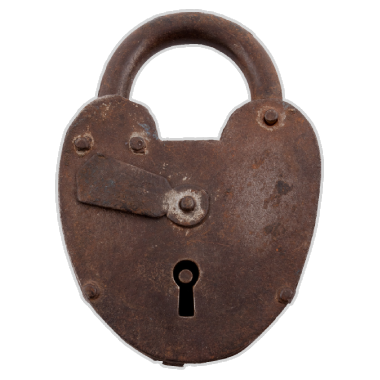 Lock.png