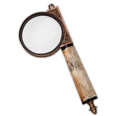 Magnifying Glass.png
