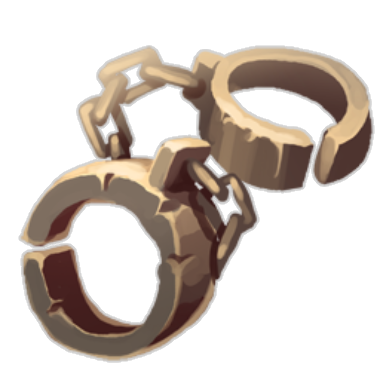 Manacles.png
