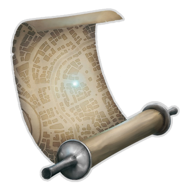 Map.png