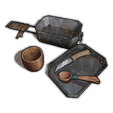 Mess Kit.png