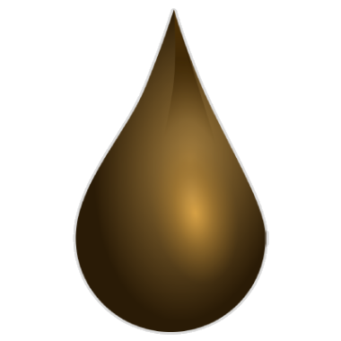 Oil.png