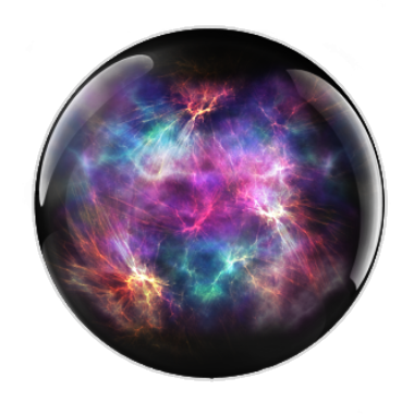 Orb.png