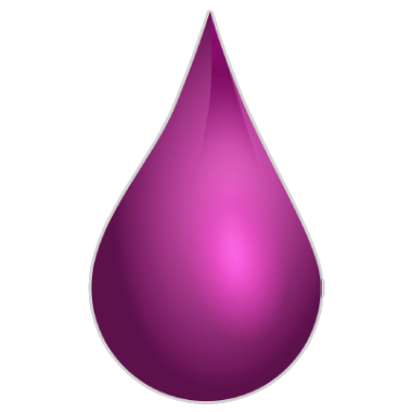 Perfume.png