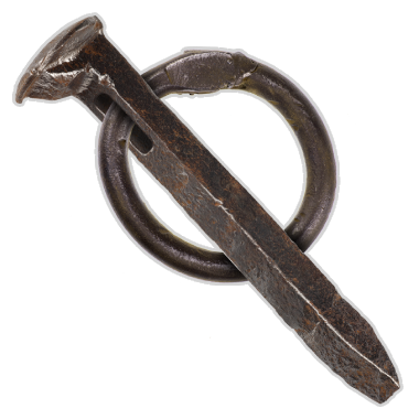 Piton.png